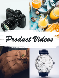 Product Videos Uai 193x258