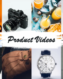 Product Videos Uai 206x258