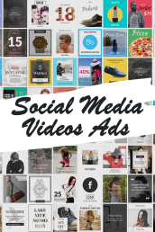 Social Media Video Ads Uai 172x258