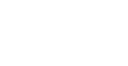 Signature Compressed Uai 258x133