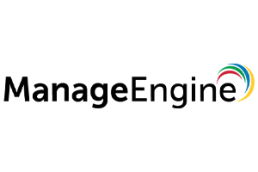 Client Logo 4 Uai 258x172